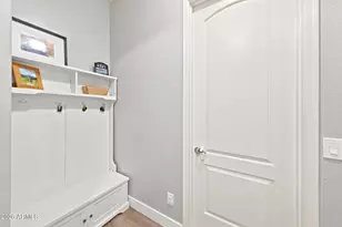 10538 E Simone Ave, Mesa, AZ 85212 - Photo 23