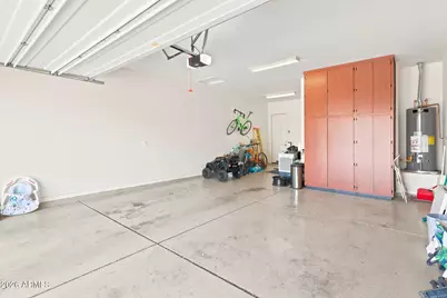 10538 E Simone Avenue, Mesa, AZ 85212 - Photo 27