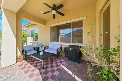 10538 E Simone Avenue, Mesa, AZ 85212 - Photo 21