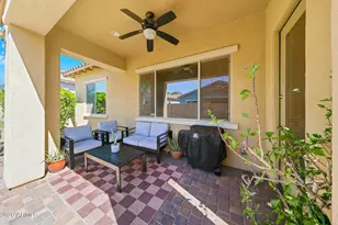 10538 E Simone Ave, Mesa, AZ 85212 - Photo 21