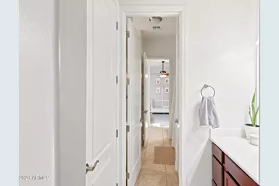 10538 E Simone Avenue, Mesa, AZ 85212 - Photo 17