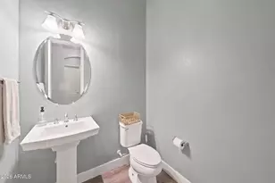 10538 E Simone Ave, Mesa, AZ 85212 - Photo 19