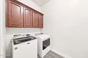 10538 E Simone Ave, Mesa, AZ 85212 - Photo 23
