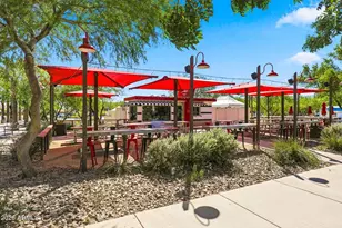 10538 E Simone Ave, Mesa, AZ 85212 - Photo 29
