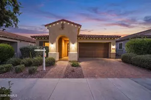 10538 E Simone Ave, Mesa, AZ 85212 - Photo 3