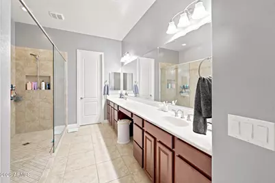 10538 E Simone Avenue, Mesa, AZ 85212 - Photo 13
