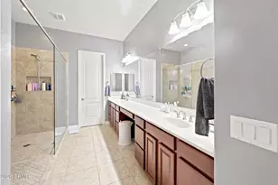 10538 E Simone Ave, Mesa, AZ 85212 - Photo 13