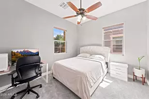 10538 E Simone Ave, Mesa, AZ 85212 - Photo 17