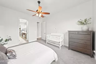 10538 E Simone Ave, Mesa, AZ 85212 - Photo 11