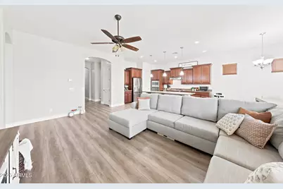 10538 E Simone Avenue, Mesa, AZ 85212 - Photo 11