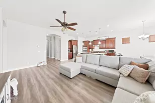 10538 E Simone Ave, Mesa, AZ 85212 - Photo 11