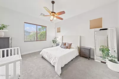 10538 E Simone Avenue, Mesa, AZ 85212 - Photo 5