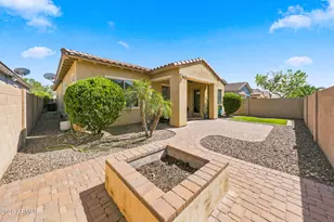10538 E Simone Ave, Mesa, AZ 85212 - Photo 21