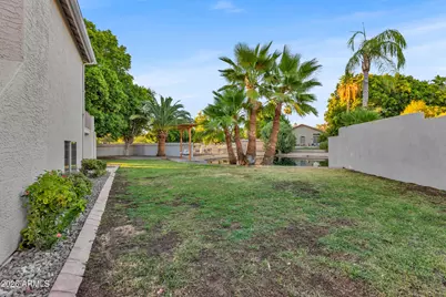 21072 N 61st Drive, Glendale, AZ 85308 - Photo 65