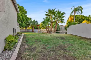21072 N 61st Dr, Glendale, AZ 85308 - Photo 65