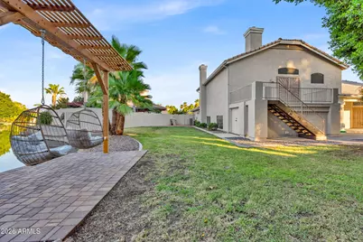 21072 N 61st Drive, Glendale, AZ 85308 - Photo 63