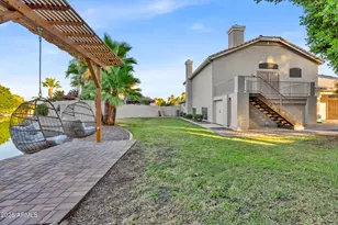 21072 N 61st Dr, Glendale, AZ 85308 - Photo 63