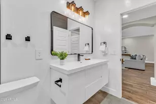 21072 N 61st Dr, Glendale, AZ 85308 - Photo 33