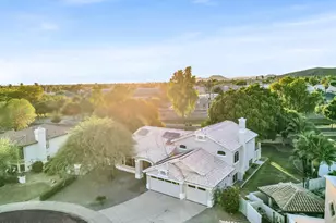 21072 N 61st Dr, Glendale, AZ 85308 - Photo 69