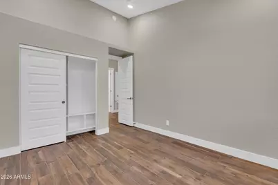 21072 N 61st Drive, Glendale, AZ 85308 - Photo 53