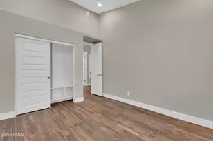 21072 N 61st Dr, Glendale, AZ 85308 - Photo 53