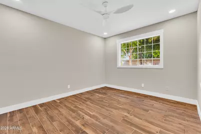 21072 N 61st Drive, Glendale, AZ 85308 - Photo 29