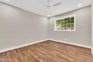 21072 N 61st Dr, Glendale, AZ 85308 - Photo 29