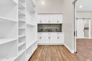 21072 N 61st Dr, Glendale, AZ 85308 - Photo 41