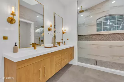 21072 N 61st Drive, Glendale, AZ 85308 - Photo 45