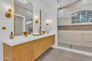 21072 N 61st Dr, Glendale, AZ 85308 - Photo 45