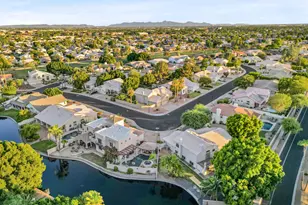 21072 N 61st Dr, Glendale, AZ 85308 - Photo 73