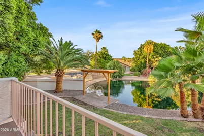 21072 N 61st Drive, Glendale, AZ 85308 - Photo 55