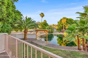 21072 N 61st Dr, Glendale, AZ 85308 - Photo 55
