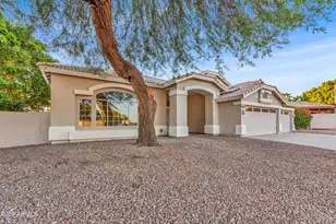 21072 N 61st Dr, Glendale, AZ 85308 - Photo 3
