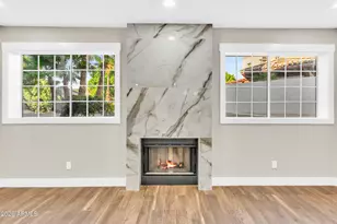 21072 N 61st Dr, Glendale, AZ 85308 - Photo 23