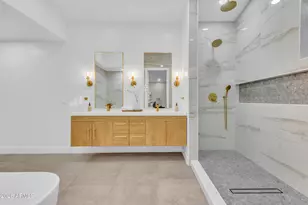 21072 N 61st Dr, Glendale, AZ 85308 - Photo 43