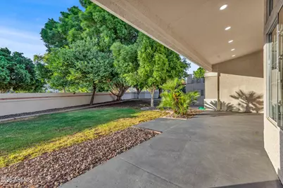 21072 N 61st Drive, Glendale, AZ 85308 - Photo 59