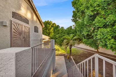 21072 N 61st Drive, Glendale, AZ 85308 - Photo 57
