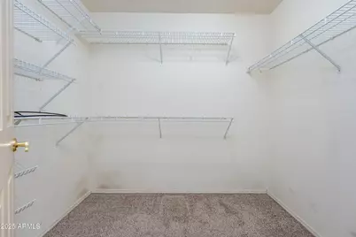585 S Mill Drive, Cottonwood, AZ 86326 - Photo 11