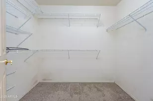 585 S Mill Dr, Cottonwood, AZ 86326 - Photo 11