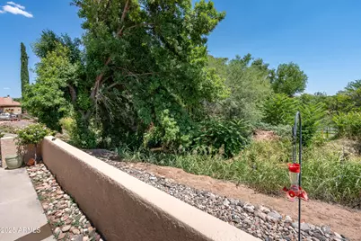 585 S Mill Drive, Cottonwood, AZ 86326 - Photo 23