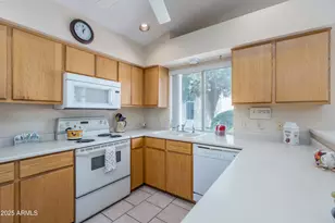 585 S Mill Dr, Cottonwood, AZ 86326 - Photo 7
