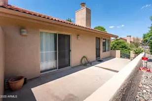 585 S Mill Dr, Cottonwood, AZ 86326 - Photo 27