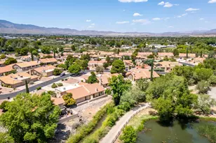 585 S Mill Dr, Cottonwood, AZ 86326 - Photo 33