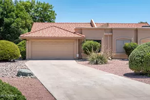 585 S Mill Dr, Cottonwood, AZ 86326 - Photo 1