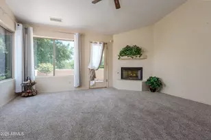 585 S Mill Dr, Cottonwood, AZ 86326 - Photo 3
