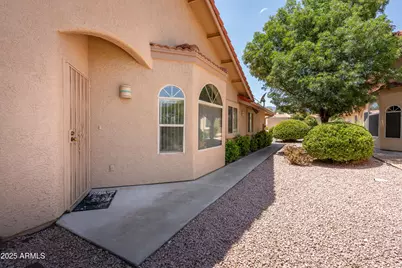 585 S Mill Drive, Cottonwood, AZ 86326 - Photo 17