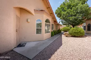 585 S Mill Dr, Cottonwood, AZ 86326 - Photo 17