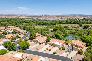 585 S Mill Dr, Cottonwood, AZ 86326 - Photo 29