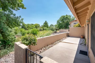 585 S Mill Drive, Cottonwood, AZ 86326 - Photo 21